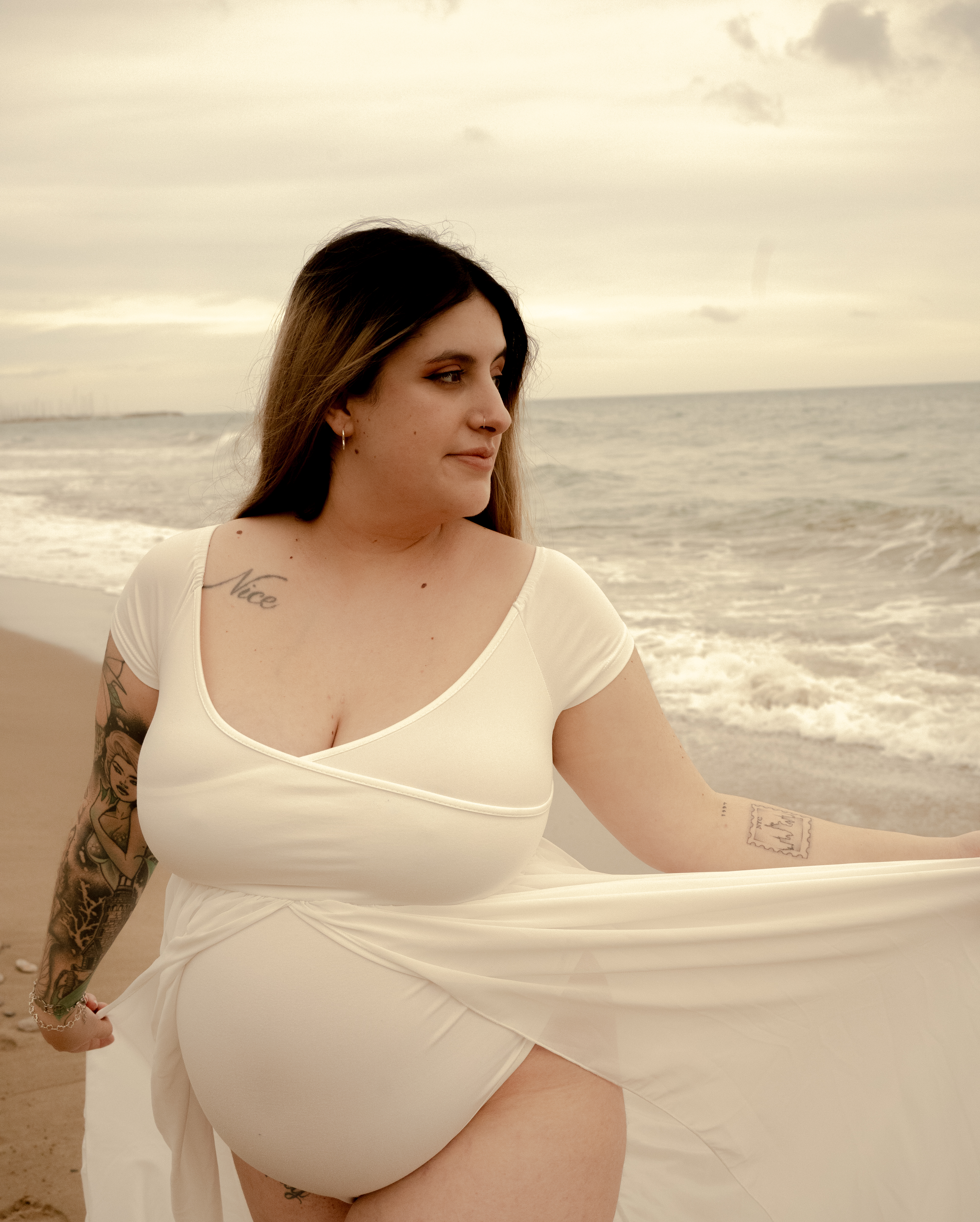 Fotografía Galería 2 5